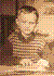 1954 Vaclav Jakubek (1. trida).jpg